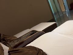 -扬派·扬州搓背馆(运河旗舰店)