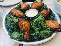 -农畉LONFOOD(福田星河COCOPark店)