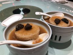 -马旺子酒楼