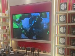 -八马茶业·茶馆茶室(罗湖万象城店)