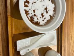 -雷门拉面·现熬骨汤(凯德来福士店)