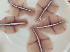 -活鱼馆(宜兴埠店)