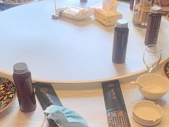 -盛百味·家宴餐厅(霸州分店)