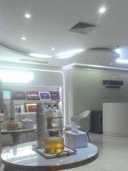 -广州美莱医疗美容医院