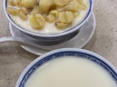 -仁信老铺(华盖路店)