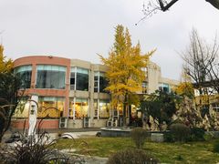 -九尺赵老四鲜鹅肠火锅