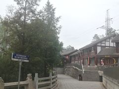 -窑湾古镇