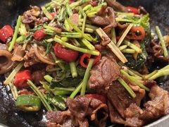 -贵州大厦贵州厅(樱花园西街店)