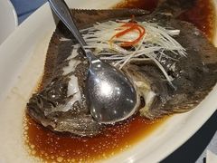 -千滋百味·醉江澜花园餐厅(街道口店)