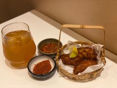 -GOGO Plate(成都太古里店)