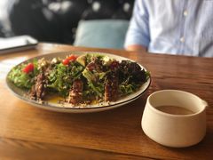 -LYFATTI 莱芙缇(赣水路店)