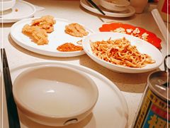 -江渔儿酸菜鱼(曜一城店)