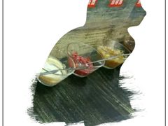 -川海丰尚砂锅麻辣烫(人和街分店)