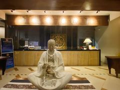 -Local泰莲庭(虹鳟鱼店)