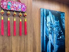 -脑馋粉儿(三里屯店)