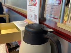 -蛙小侠(柳州万象城店)