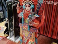 -星光摄影器材城