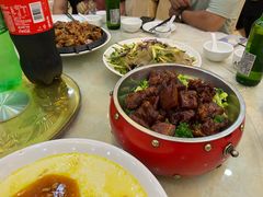 -双福酒店(亨泰宾馆西南)