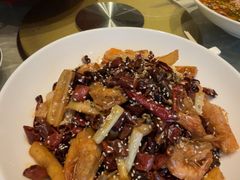 -新渝城·始于2000年(淘金店)