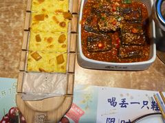 -喝丢一只鞋海鲜烧烤·海肠捞饭(东关街店)