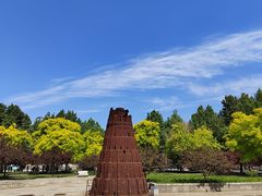 -欧韵公园