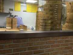 -新丰小吃(江陵路分店)