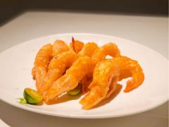 -四季民福烤鸭店(故宫店)