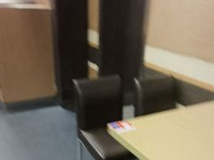 -和合谷(北新桥店)