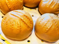 核桃包-拾宴(汇智国际商业中心店)