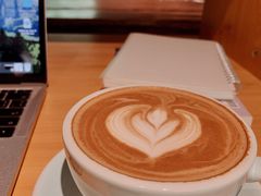 -光舍(香榭里花园店)