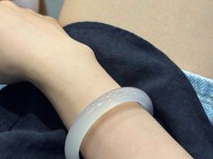 -沈阳铁西万象汇