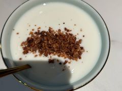 -桃鲤·风味民间家宴淳鱼馆(千岛湖店)