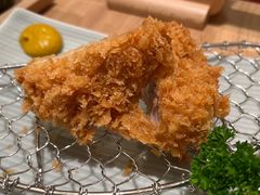 -和幸(春熙路群光广场店)