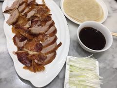 -燕云楼(云南路店)