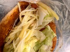 -父子俩鸡蛋灌饼(角门店)