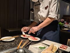 -海底捞火锅(盈锋广场店)