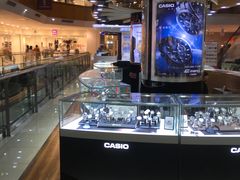 -北京华联购物中心(天通苑店)