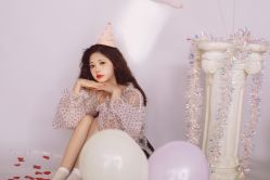 点击看大图 -onlygirl摄影美学馆高端定制(江滩店)