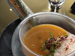 -AZUL by FUEL蓝色·法式酒馆(琶醍店)