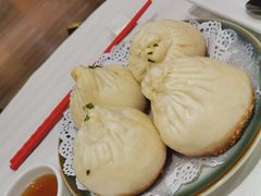 -和记小菜(七宝店)