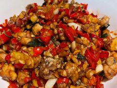 -八碗湘长沙市井菜(坡子街店)