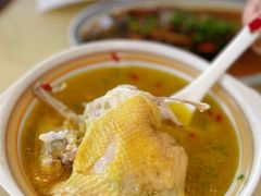 -乡乐园蟹庄·阳澄湖农家乐