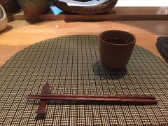 -泉寿司(万科公园店)