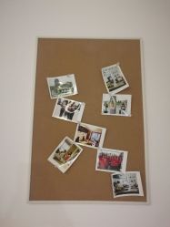 -瑜舍瑜伽连锁教室