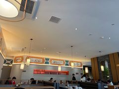 -厝包四点金·潮宴(太古仓店)