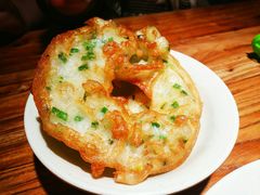 -湘人龙记老长沙米粉(鸟巢店)