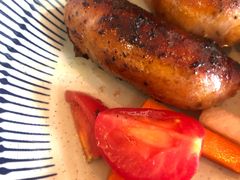 -Mesa Madre梅萨妈妈·Bintana(国贸店)