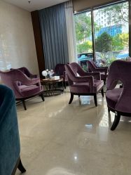 -厦门美莱整形美容医院