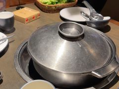 -同仁四季椰子鸡(宝安壹方城店)