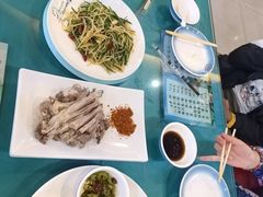 -国强手抓(西夏区店)